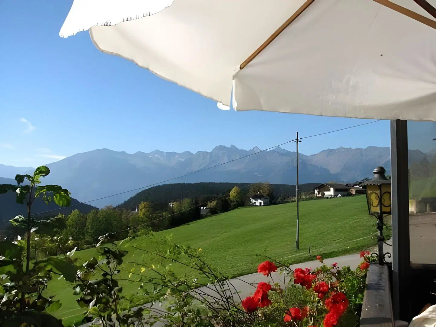 Hotel Avelina SPORTS_AND_LEISURE