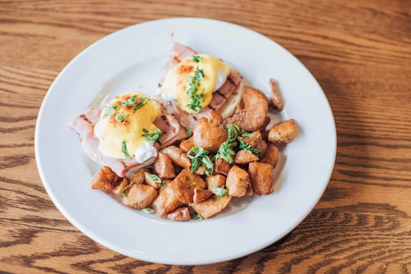 Club Quarters, Wacker At Michigan Restaurant