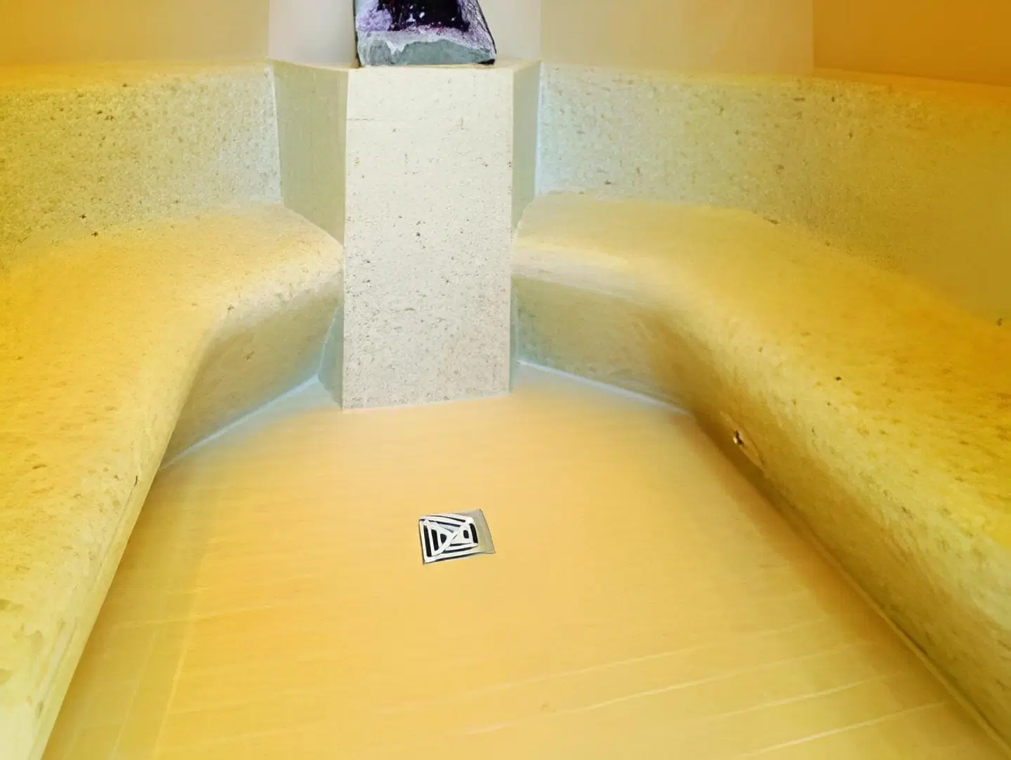 Alpenhof Murnau HEALTH_BEAUTY