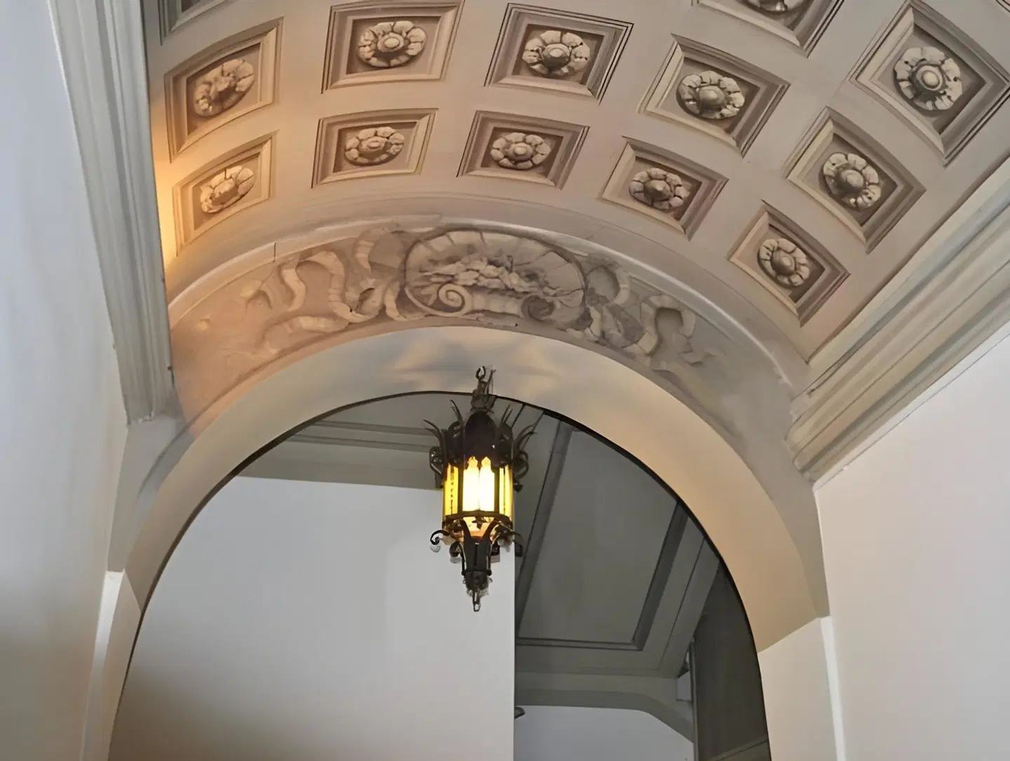 Novella House LOUNGE_LOBBY