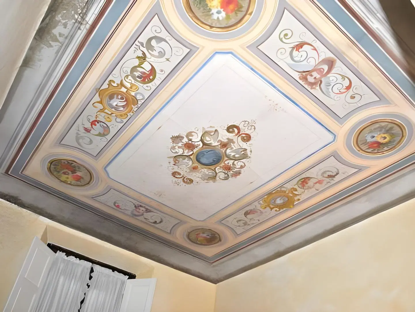 Novella House LOUNGE_LOBBY