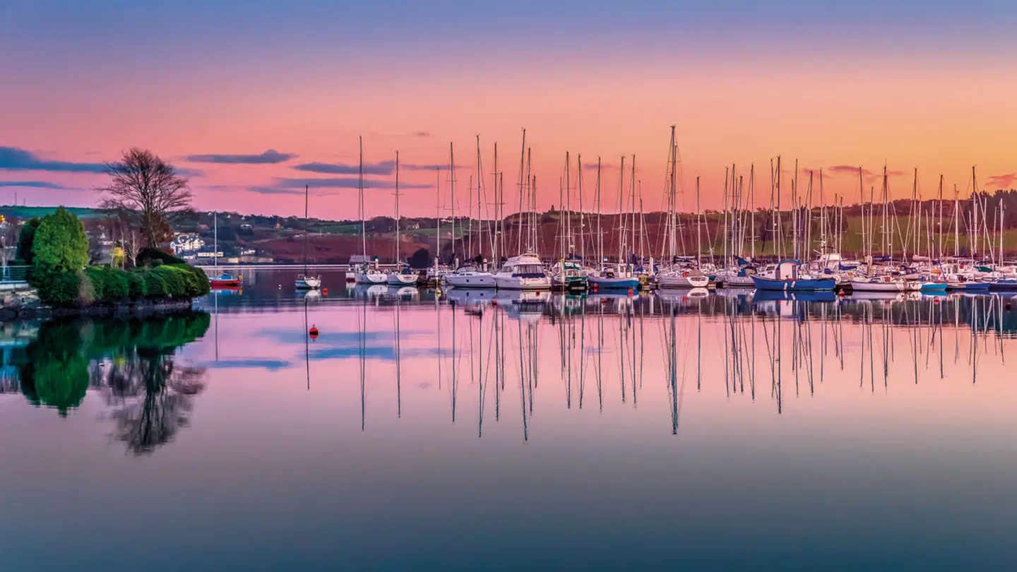 Irland kulinarisch OUTDOOR_POOL