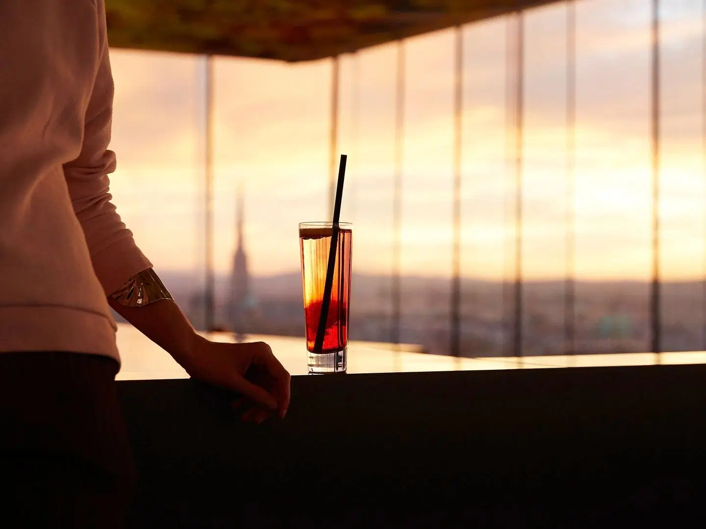 SO/ Vienna Hotel HEALTH_BEAUTY