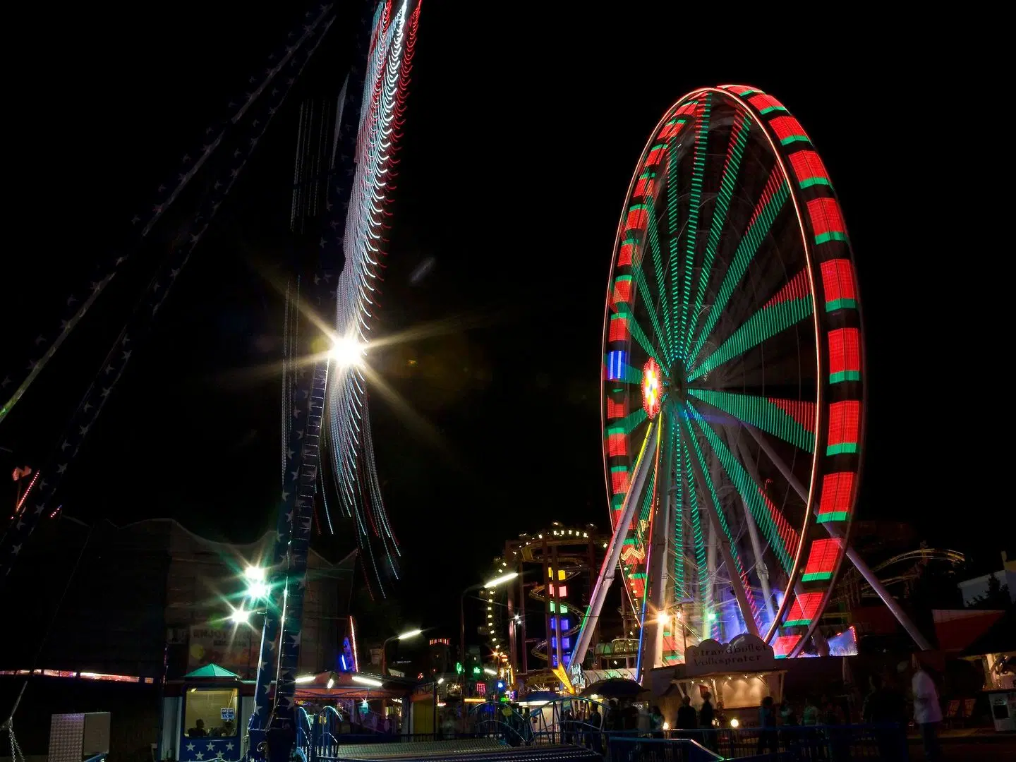 SO/ Vienna Hotel EXTERIOR