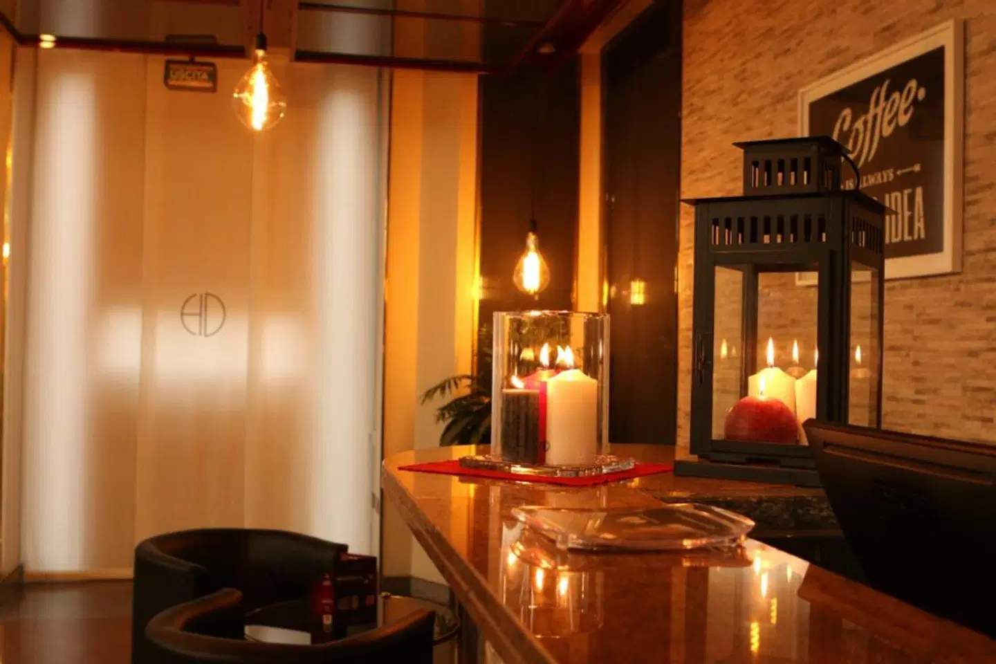 Diplomatic HEALTH_BEAUTY