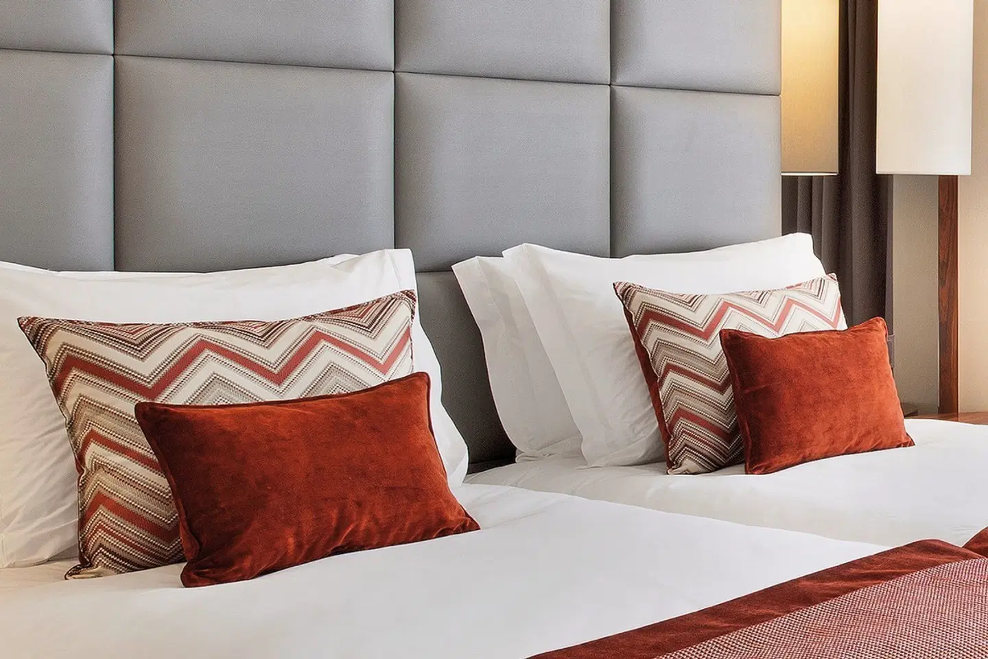 Turim Marquês Hotel ROOM_EXAMPLE