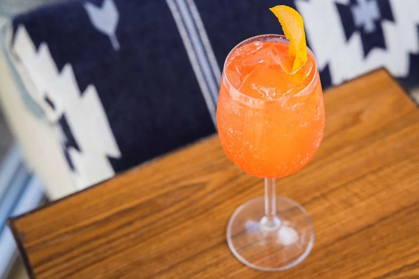 Redondo Beach Hotel, Tapestry Collection by Hilton RESTAURANT