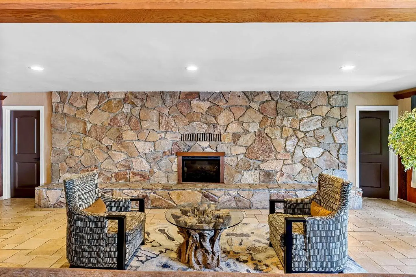 Best Western Vista Manor Lodge ROOM_EXAMPLE