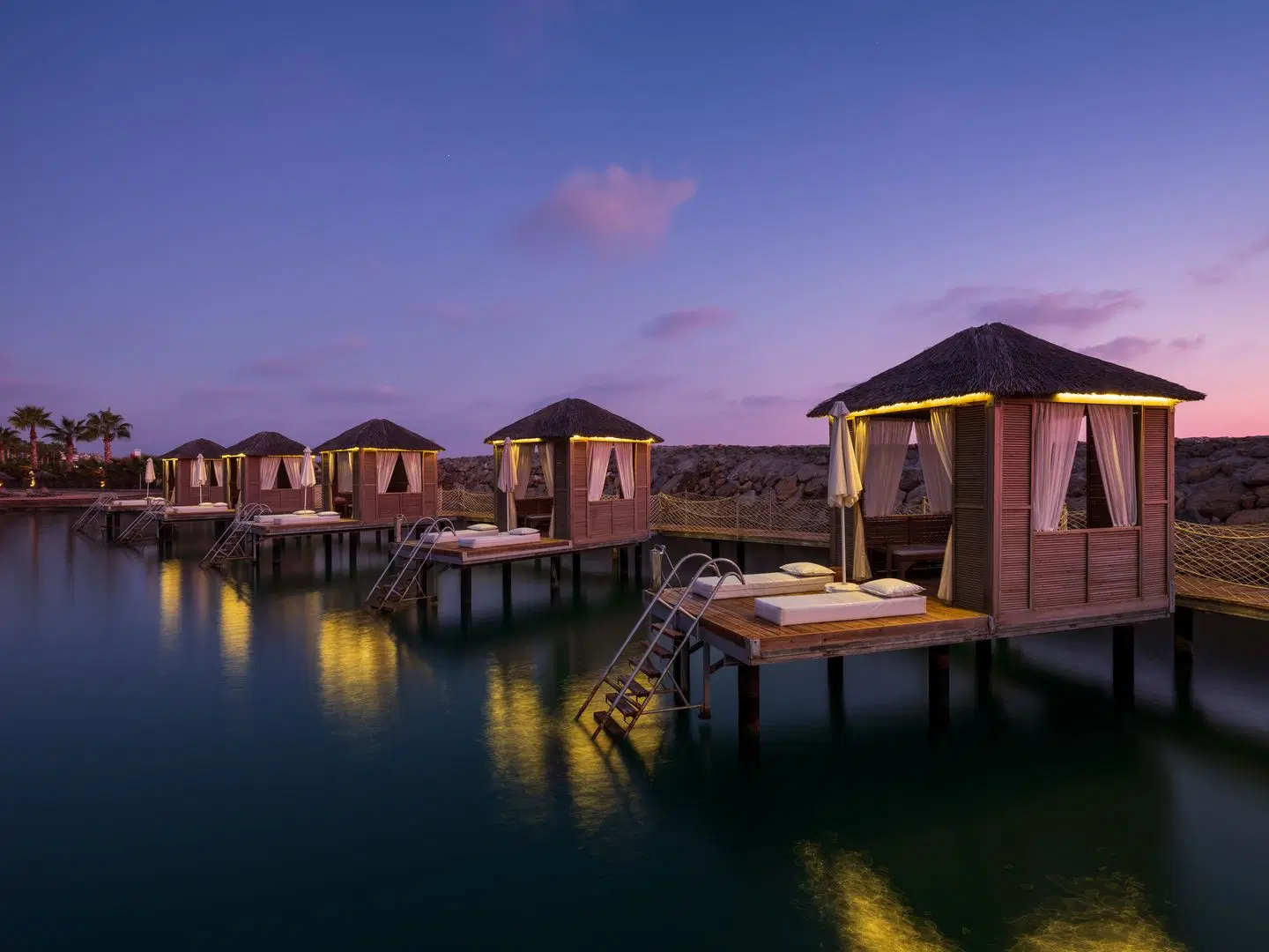 Rubi Platinum Spa Resort & Suites OUTDOOR_POOL