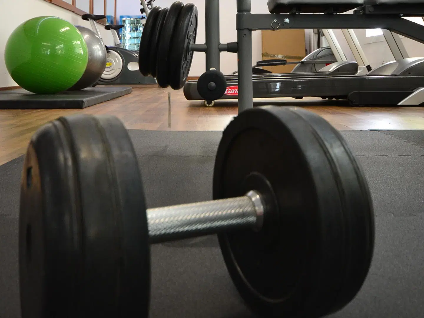 Playa Del Sol - Adults Only HEALTH_BEAUTY