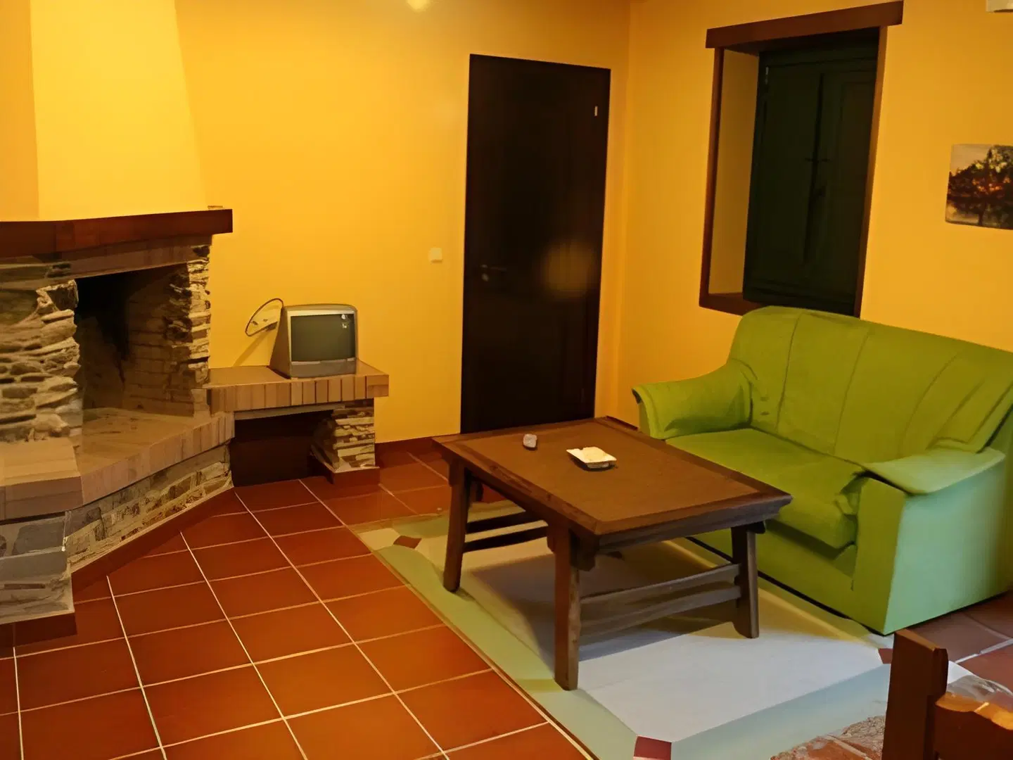 Casa Teillor ROOM_EXAMPLE