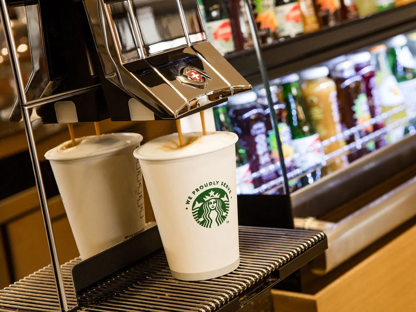 Holiday Inn Antalya - Lara Bar