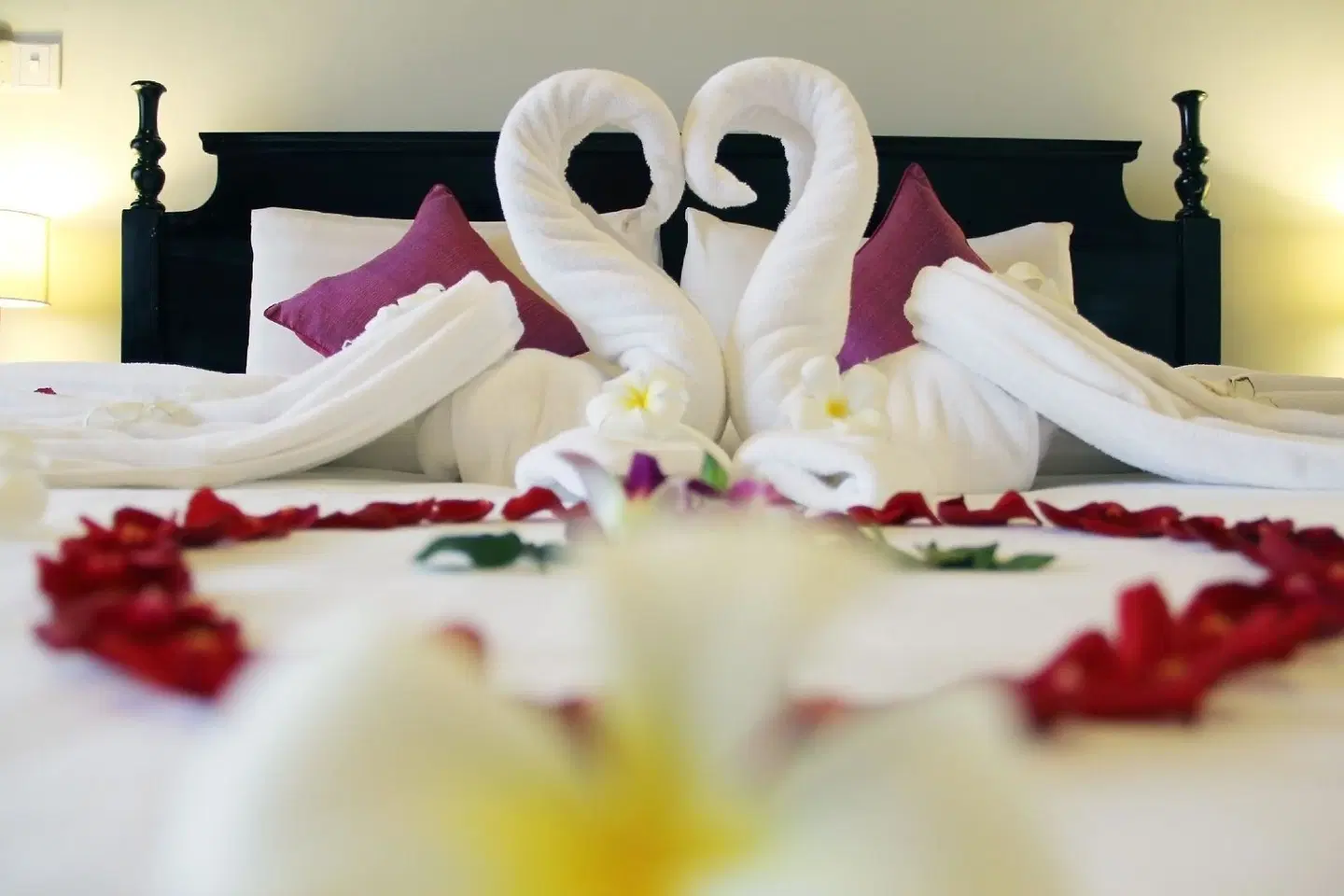 Cozy Boutique Hotel HEALTH_BEAUTY