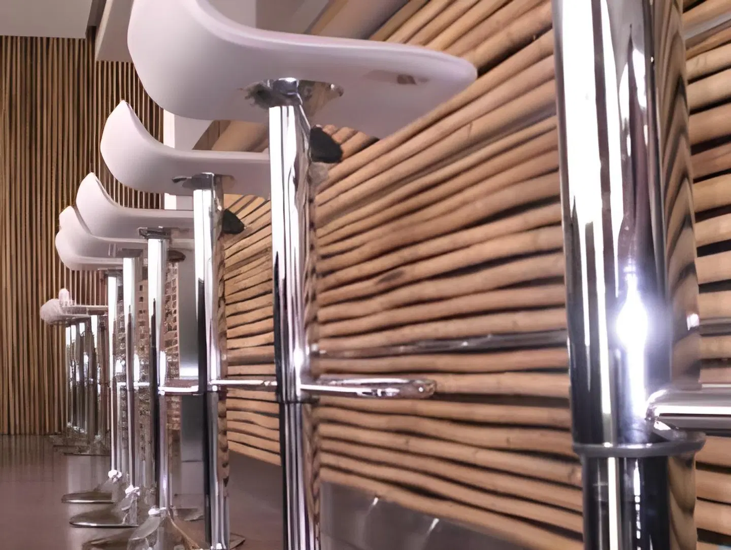 Residence GoldRain HEALTH_BEAUTY