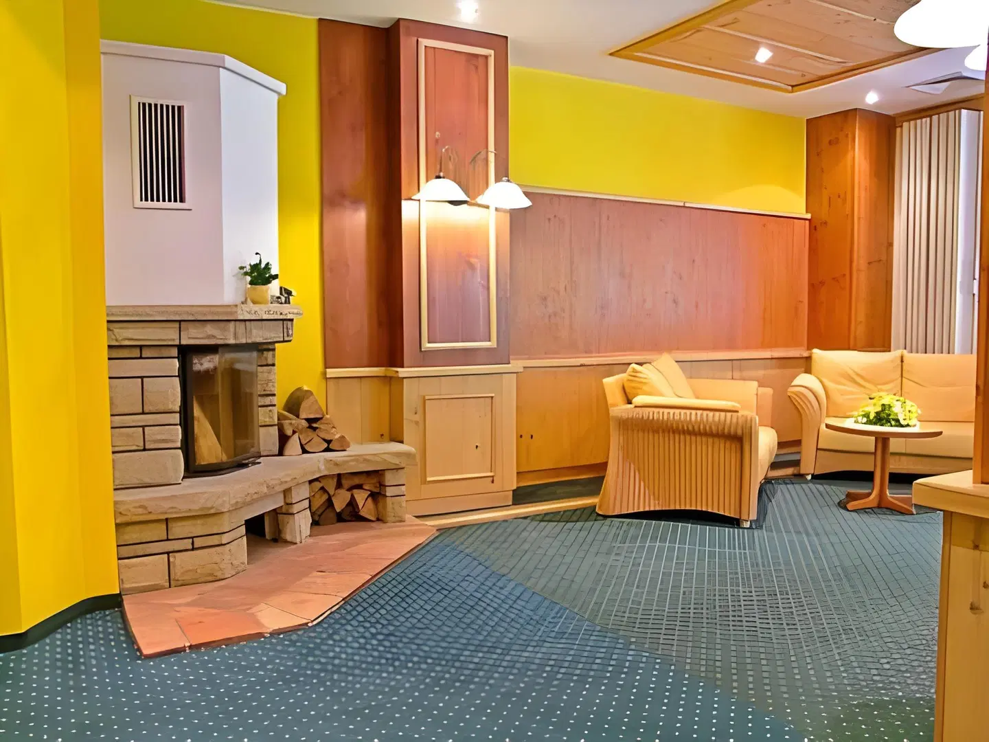 Am Rugard ROOM_EXAMPLE