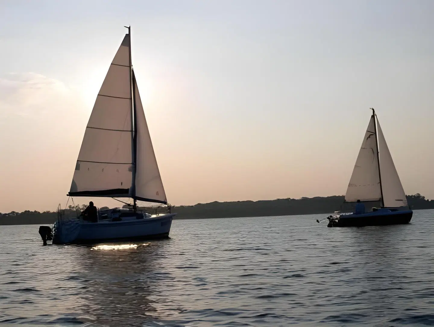 Markkleeberger Hof Strand