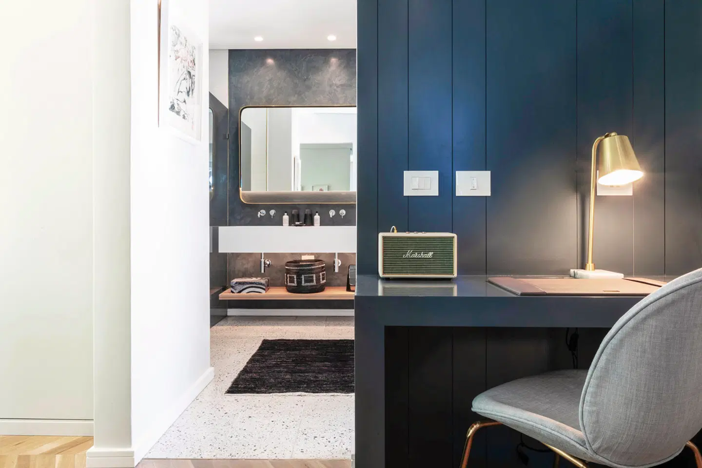 Camissa House ROOM_EXAMPLE