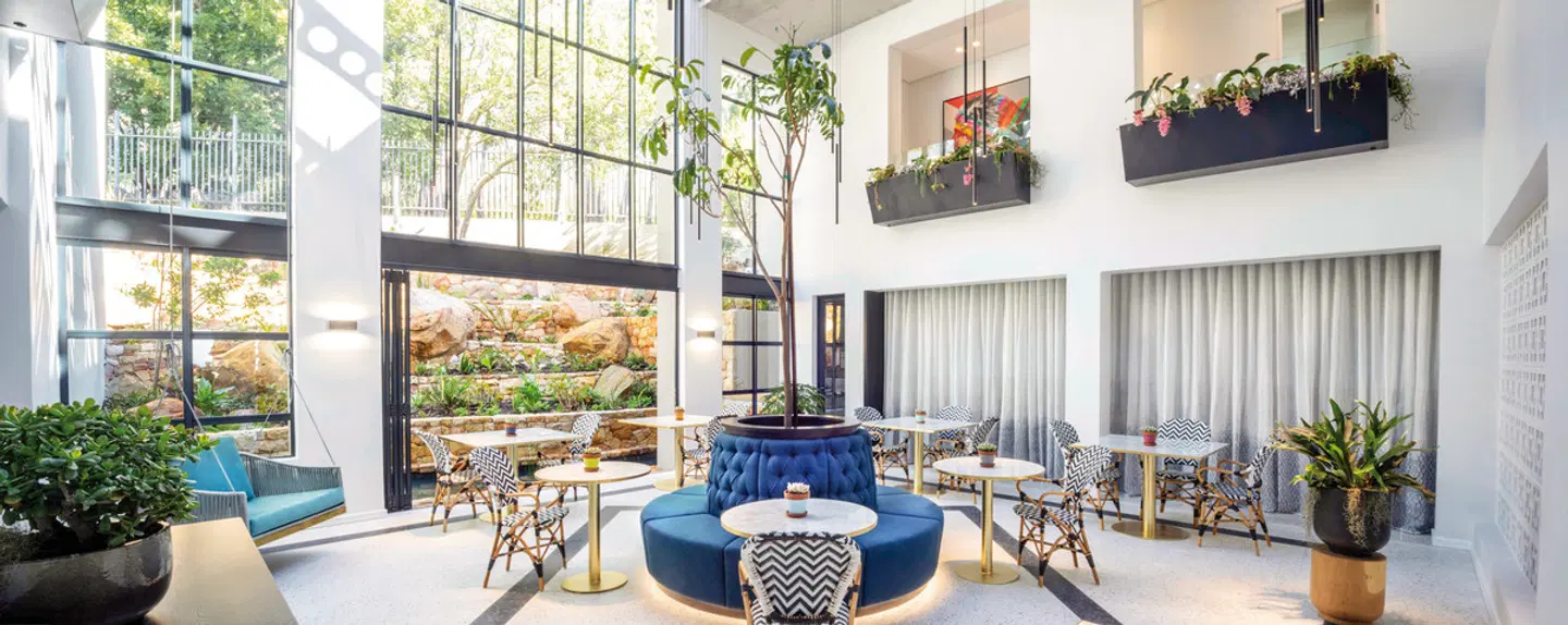 Camissa House LOUNGE_LOBBY