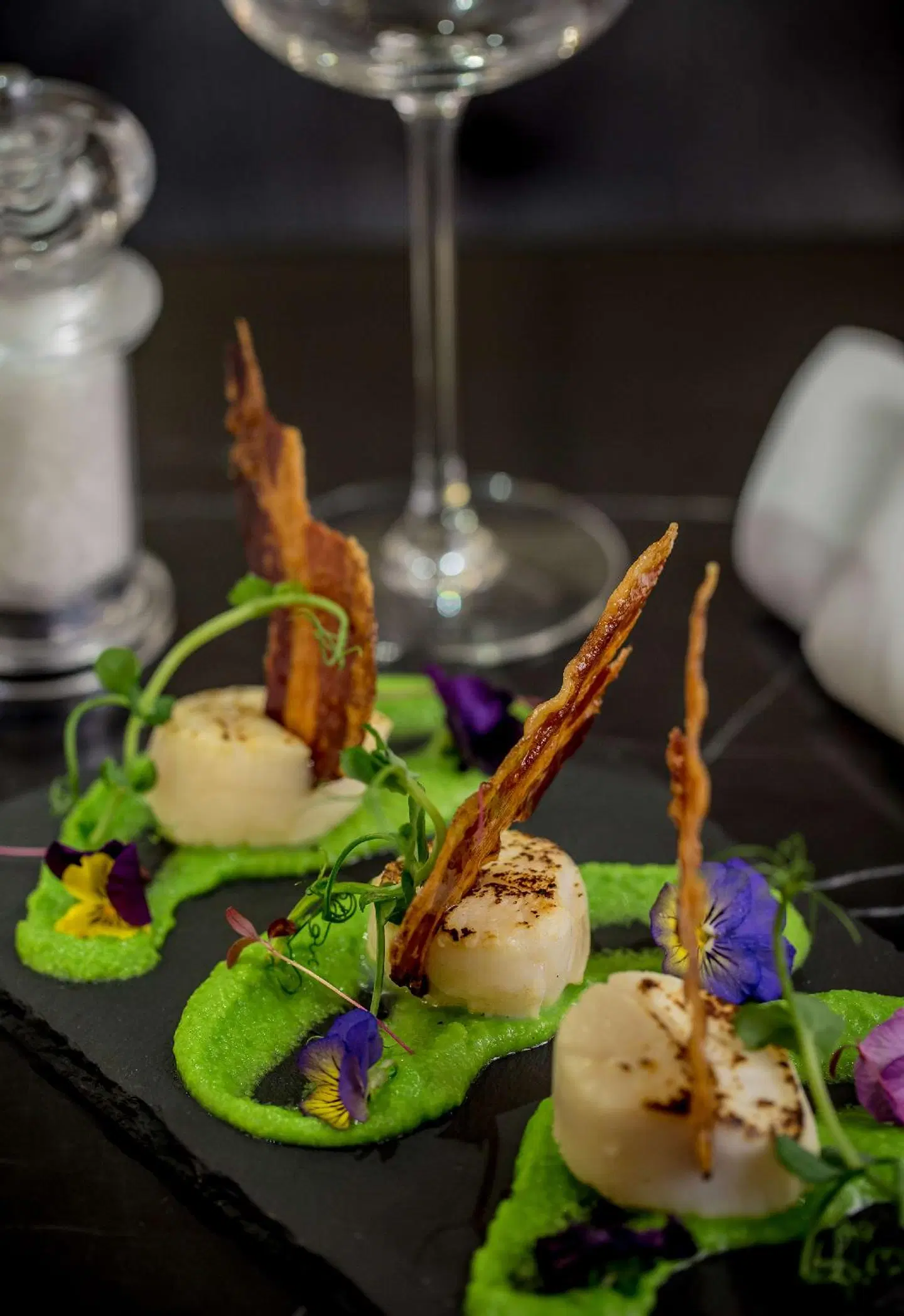 Doubletree by Hilton Greenwich SPORTS_AND_LEISURE