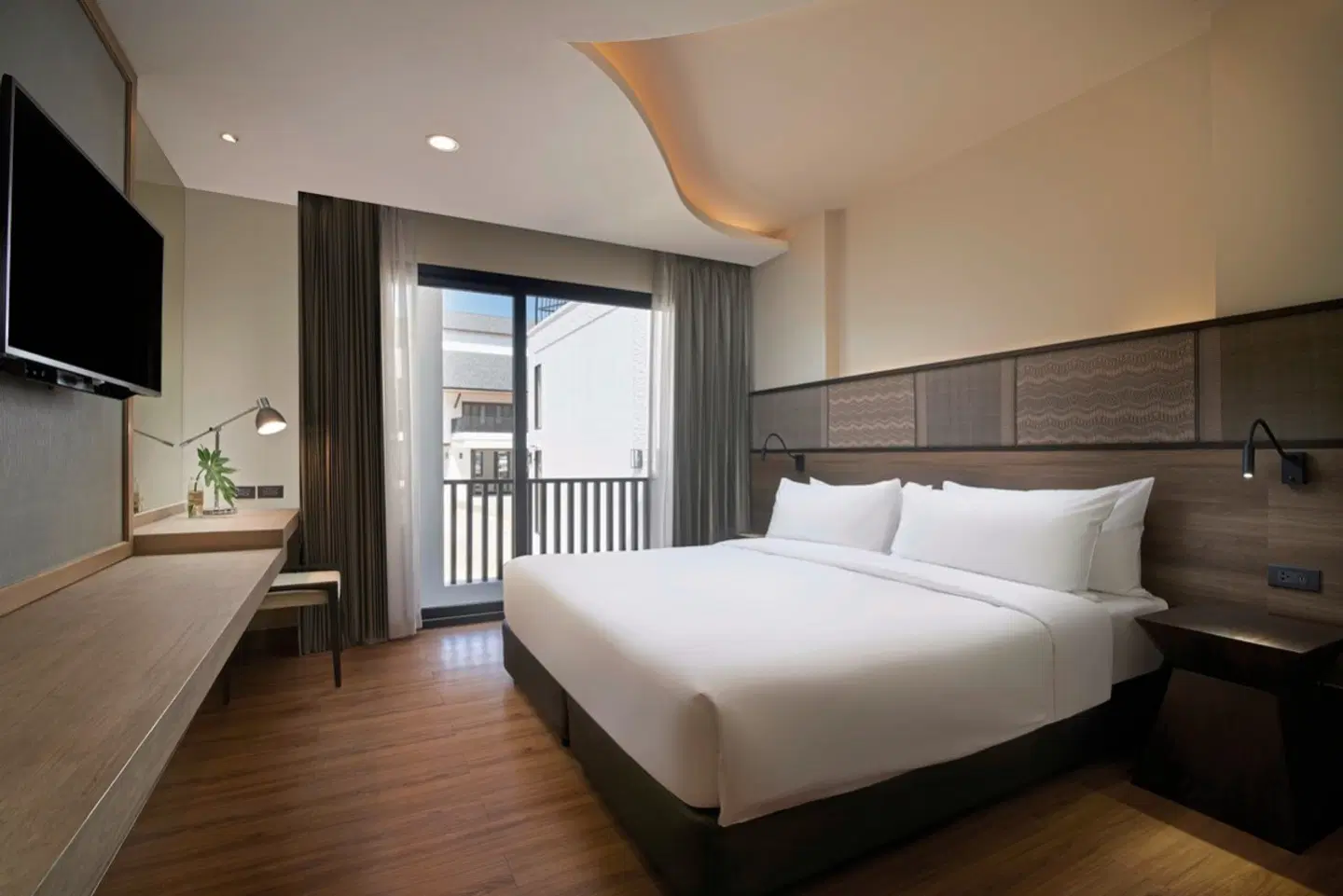 Emmaline Hotel Nan ROOM_EXAMPLE