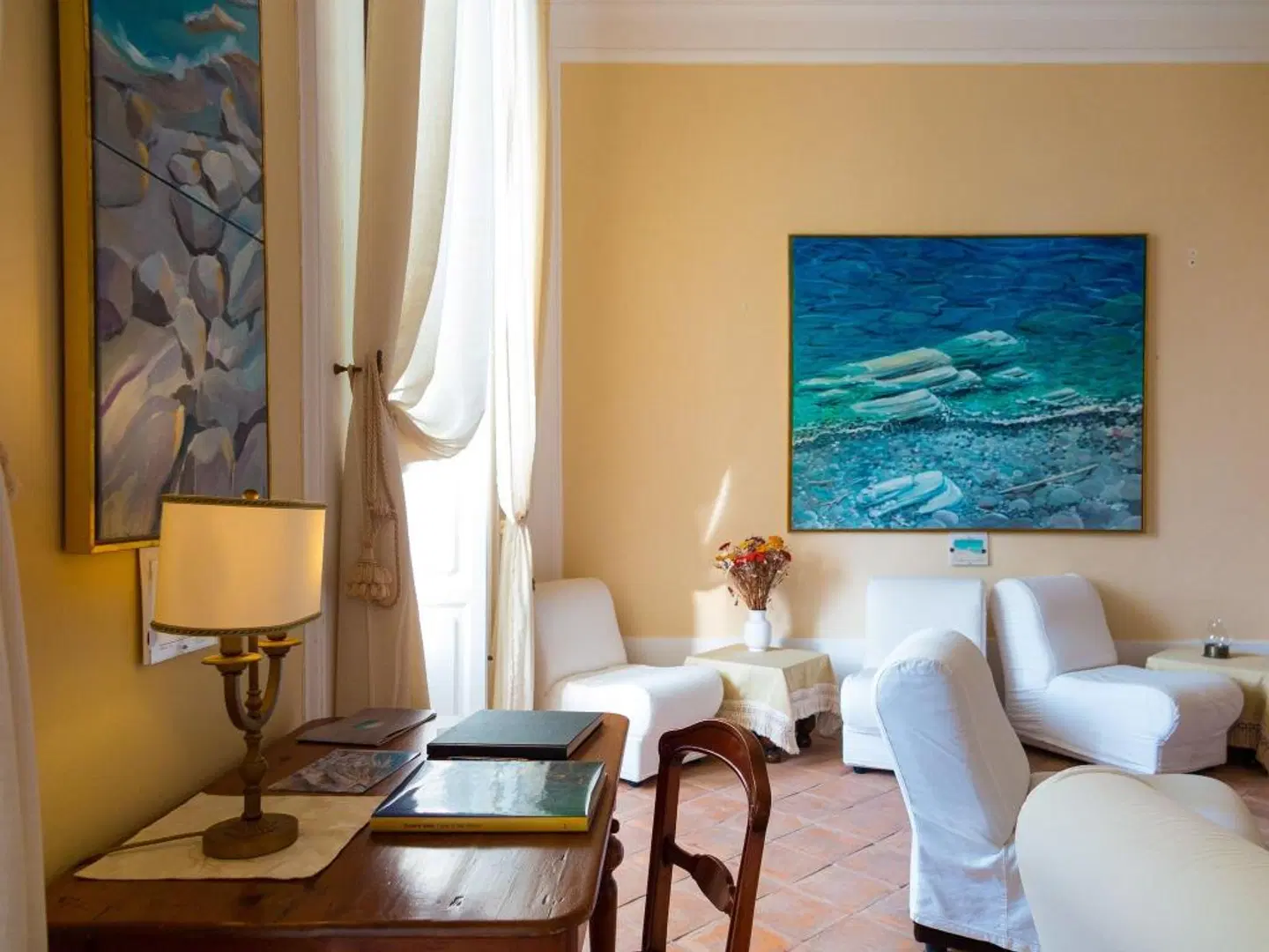 Villa Ottone ROOM_EXAMPLE