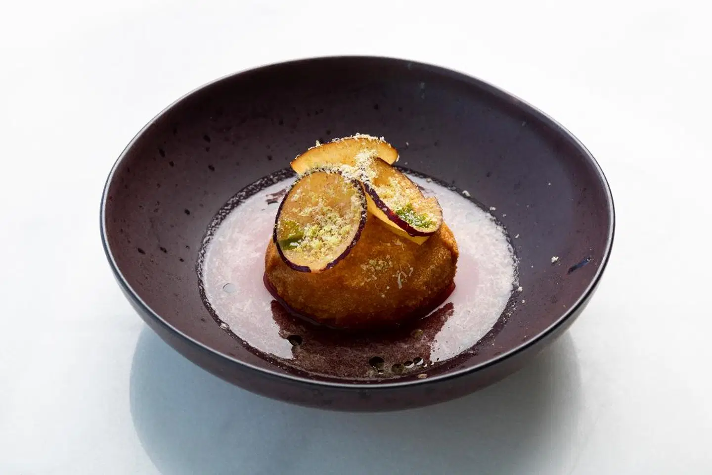 Ftelia Bay Restaurant