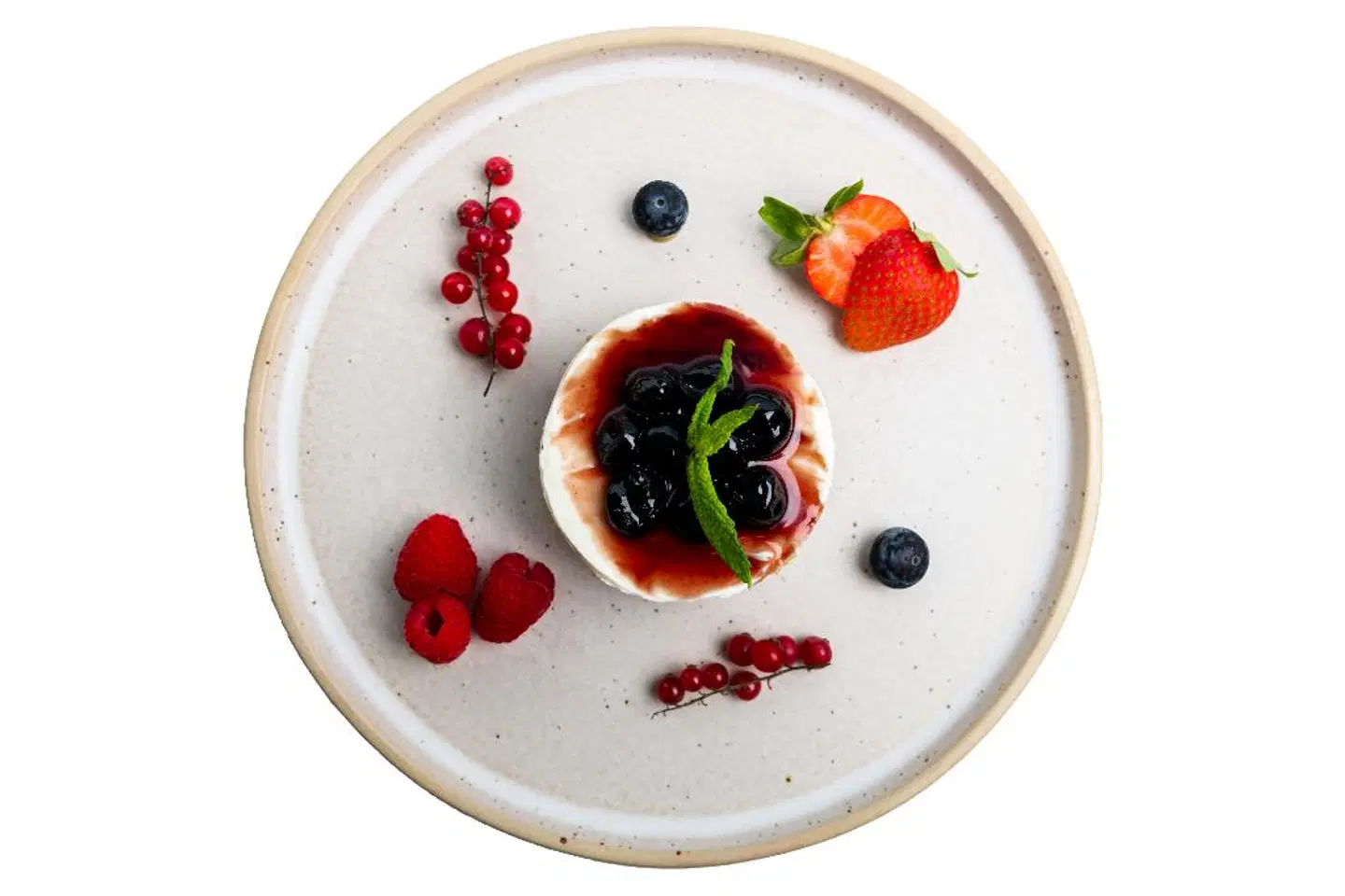 Ftelia Bay Restaurant