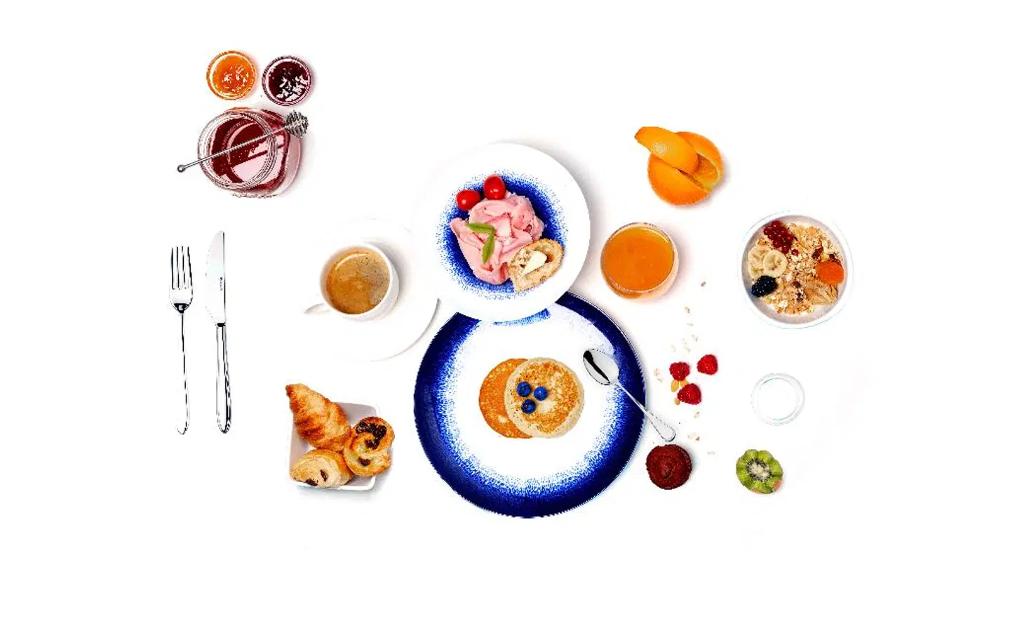 Libertel Canal St Martin MODEL_IMPRESSION