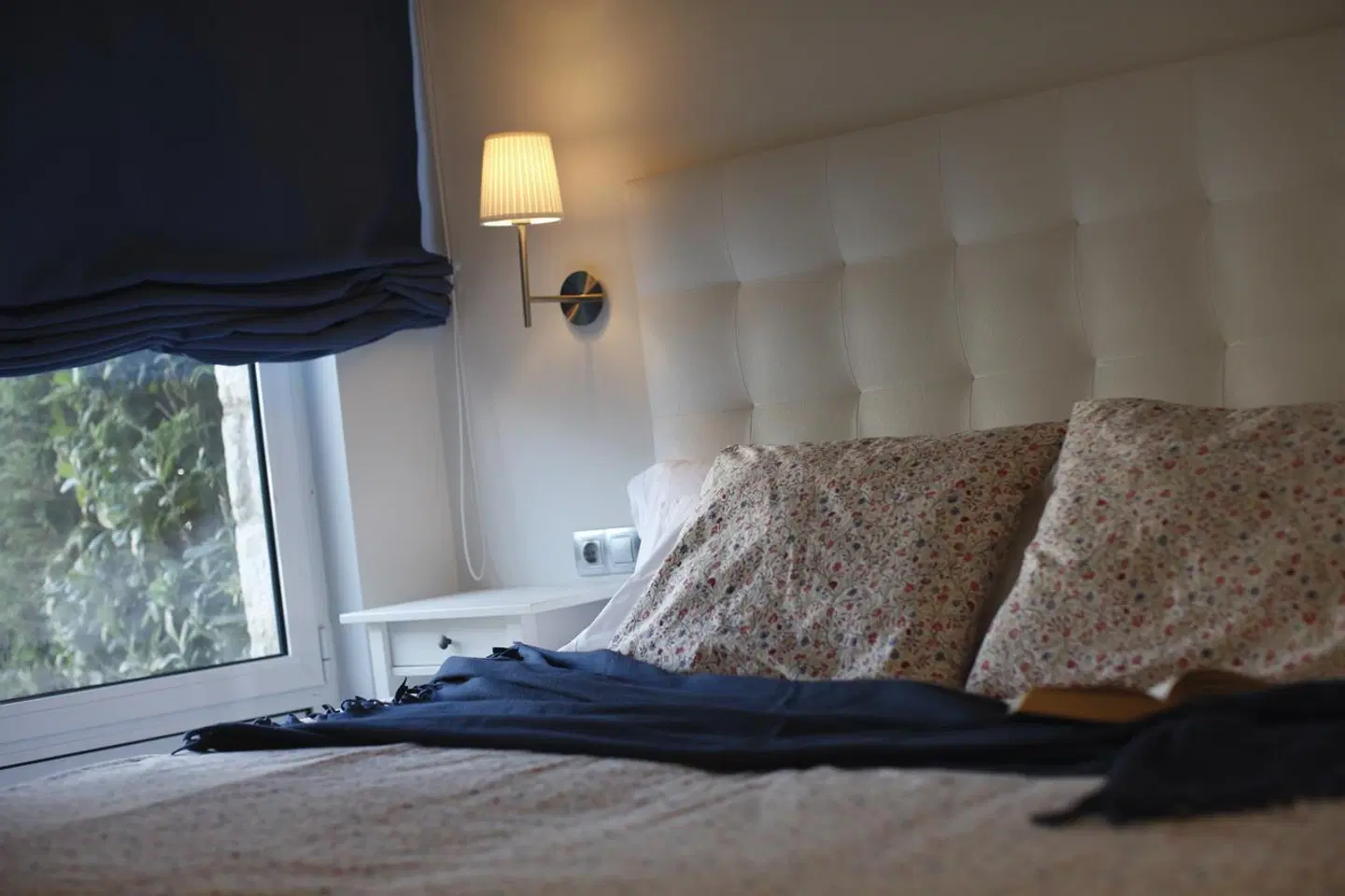 Apartamentos El Caserio ROOM_EXAMPLE