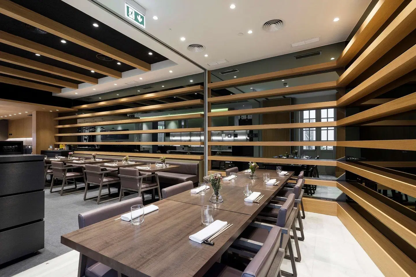 DoubleTree by Hilton Madrid-Prado Konferenz