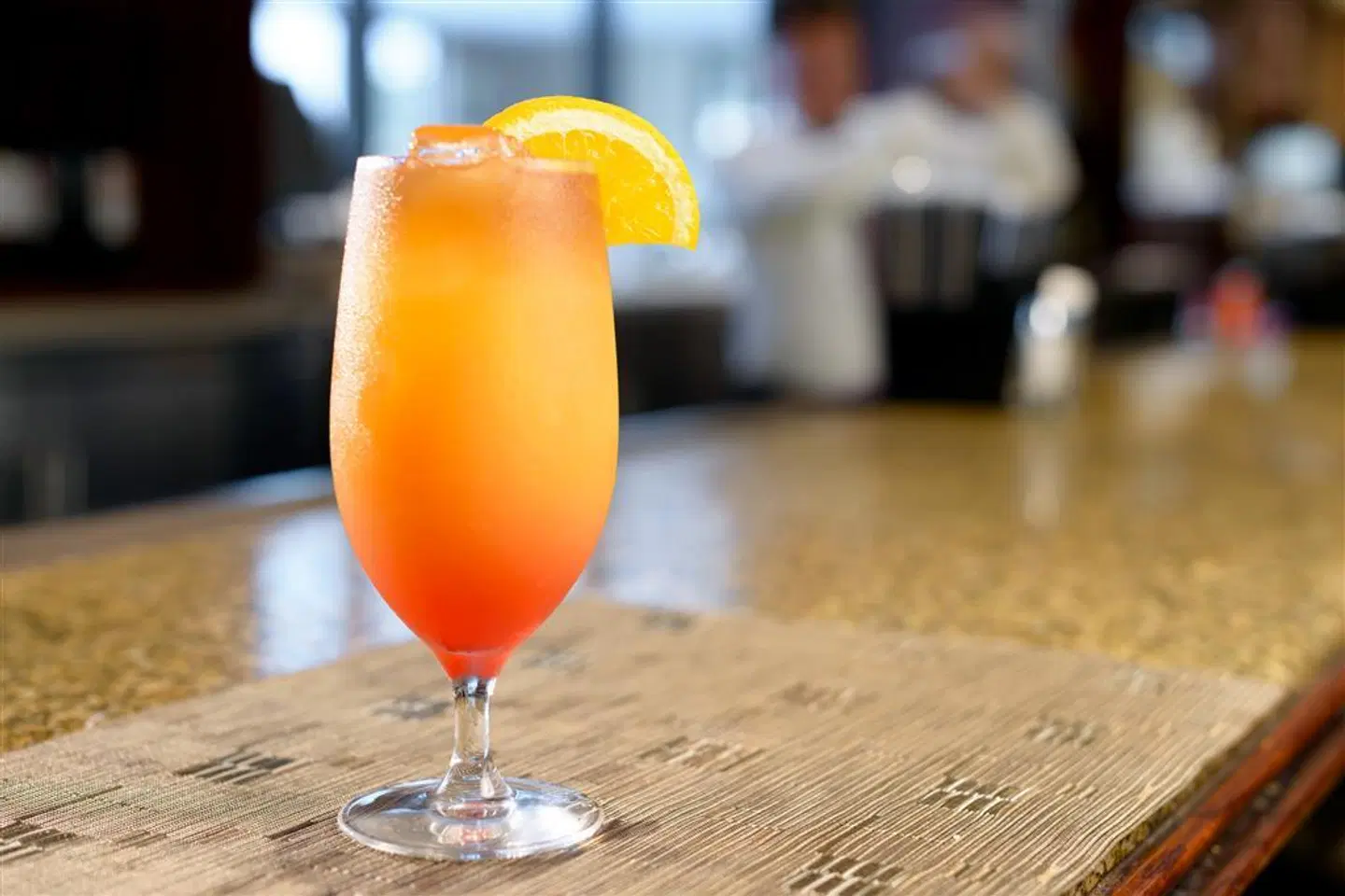 Sheraton Suites Orlando Airport SPORTS_AND_LEISURE