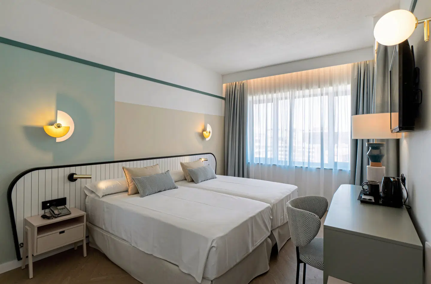 Pez Espada ROOM_EXAMPLE