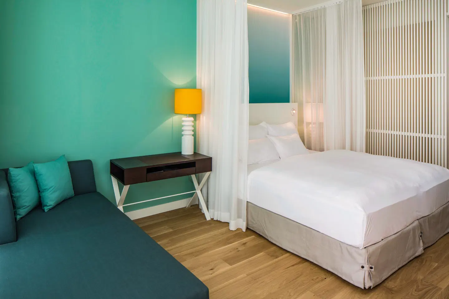 Falkensteiner Hotel & Spa Jesolo ROOM_EXAMPLE