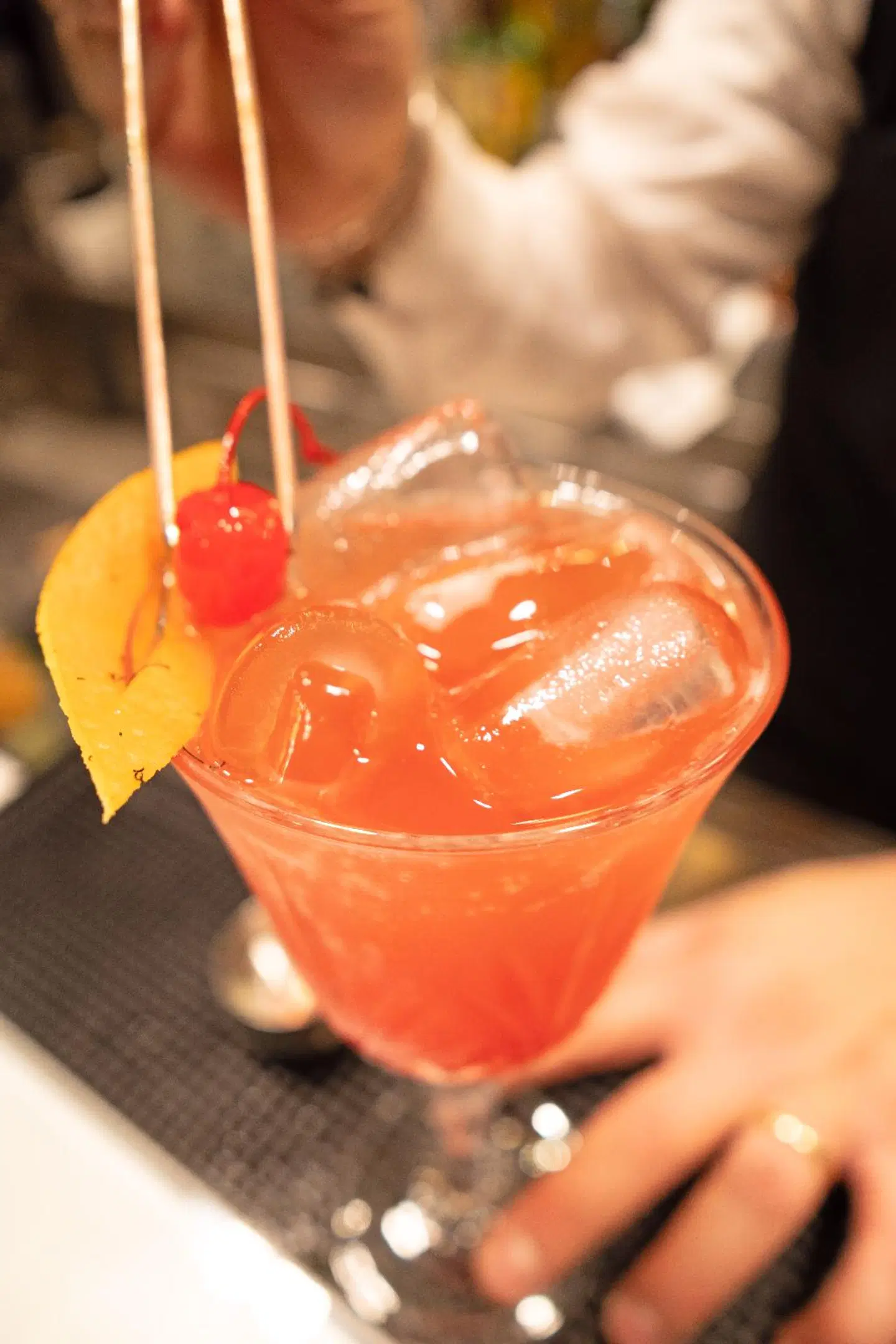 Palazzo Navona Hotel SPORTS_AND_LEISURE