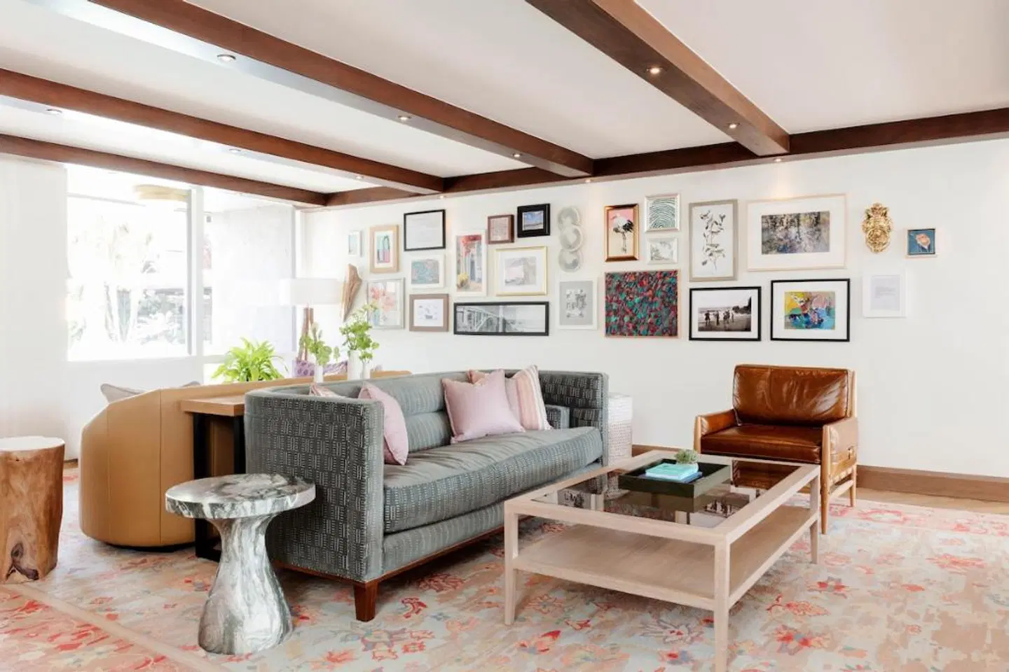 Carmel Mission Inn LOUNGE_LOBBY