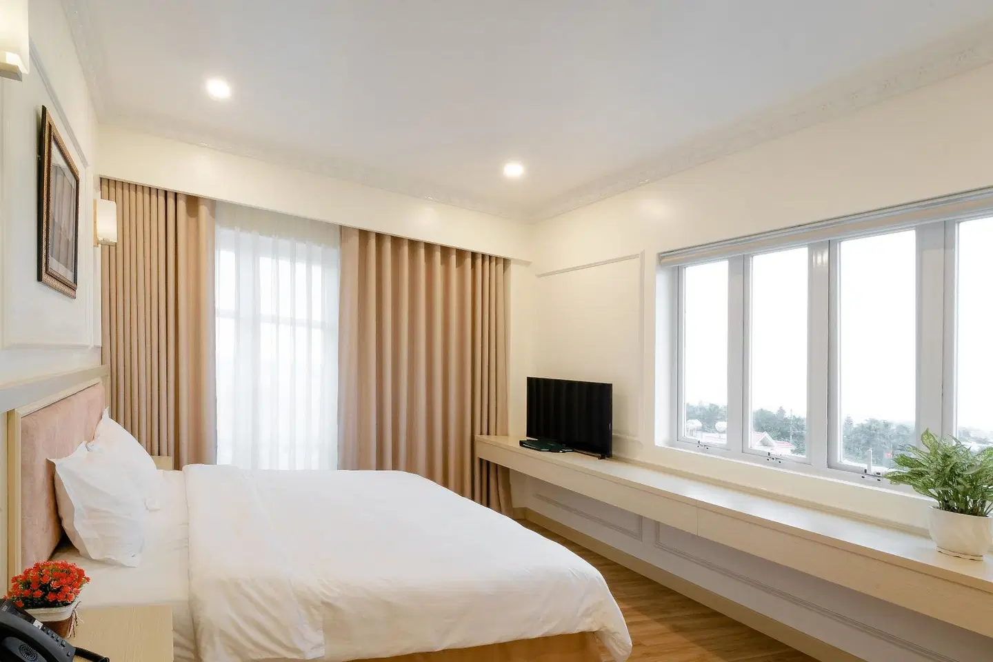 White Palace Lam Son ROOM_EXAMPLE