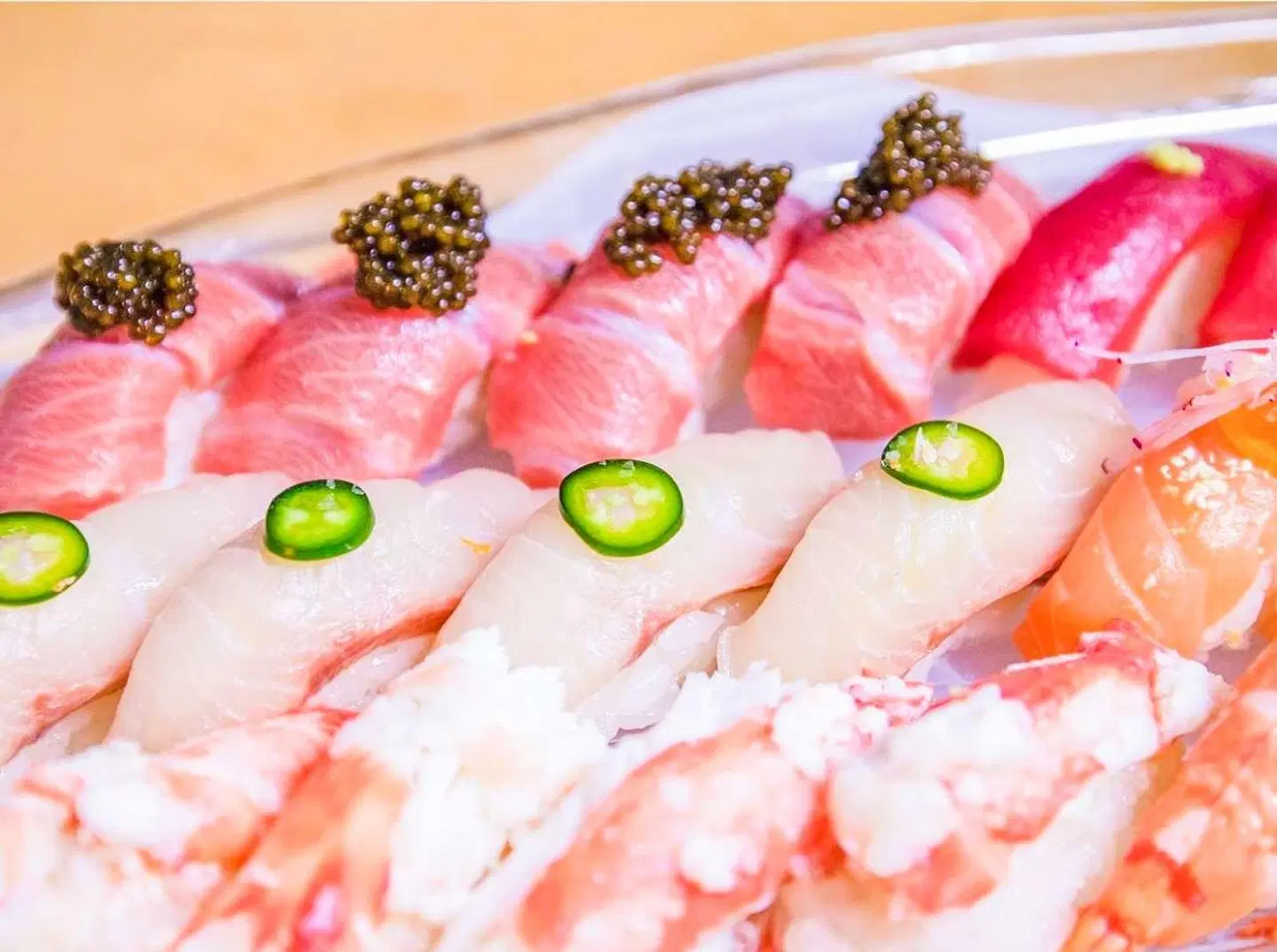 Park Plaza Eindhoven Restaurant