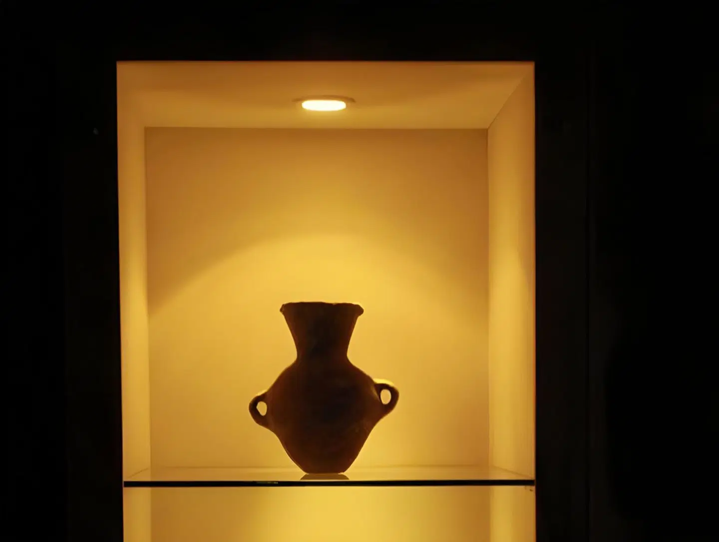 Posada El Castillo HEALTH_BEAUTY