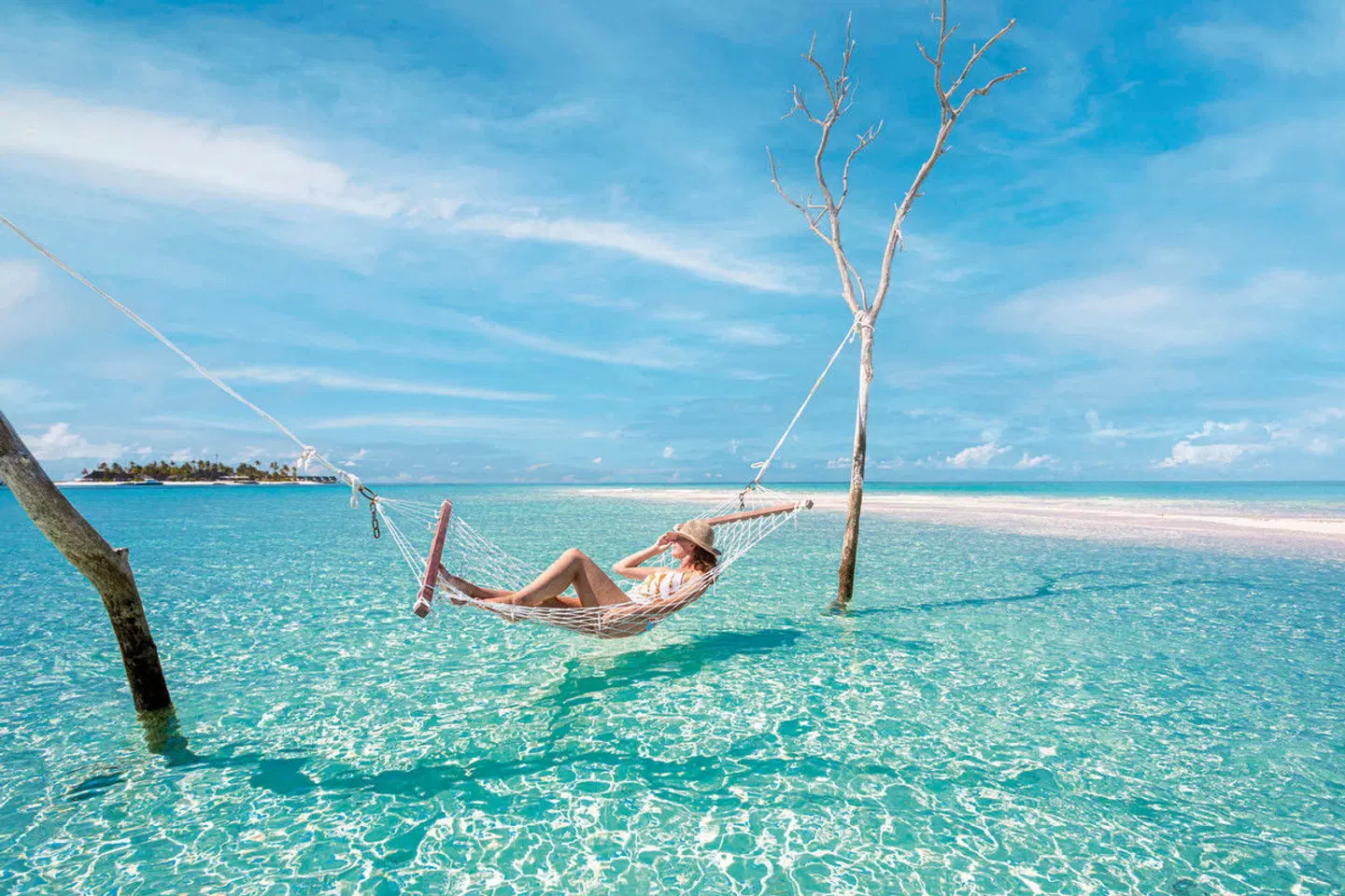 Fushifaru Maldives SPORTS_AND_LEISURE