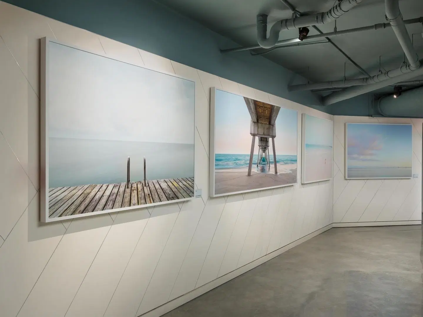 The Gates Hotel South Beach (ex Aloft) LOUNGE_LOBBY