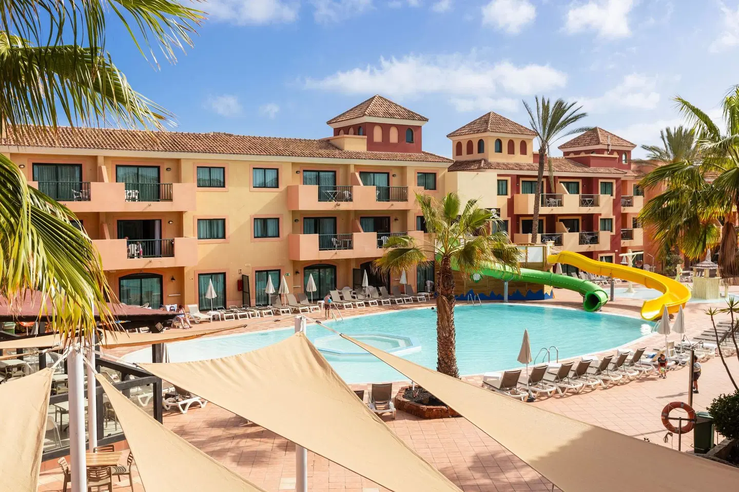 O7 Aloe Corralejo OUTDOOR_POOL