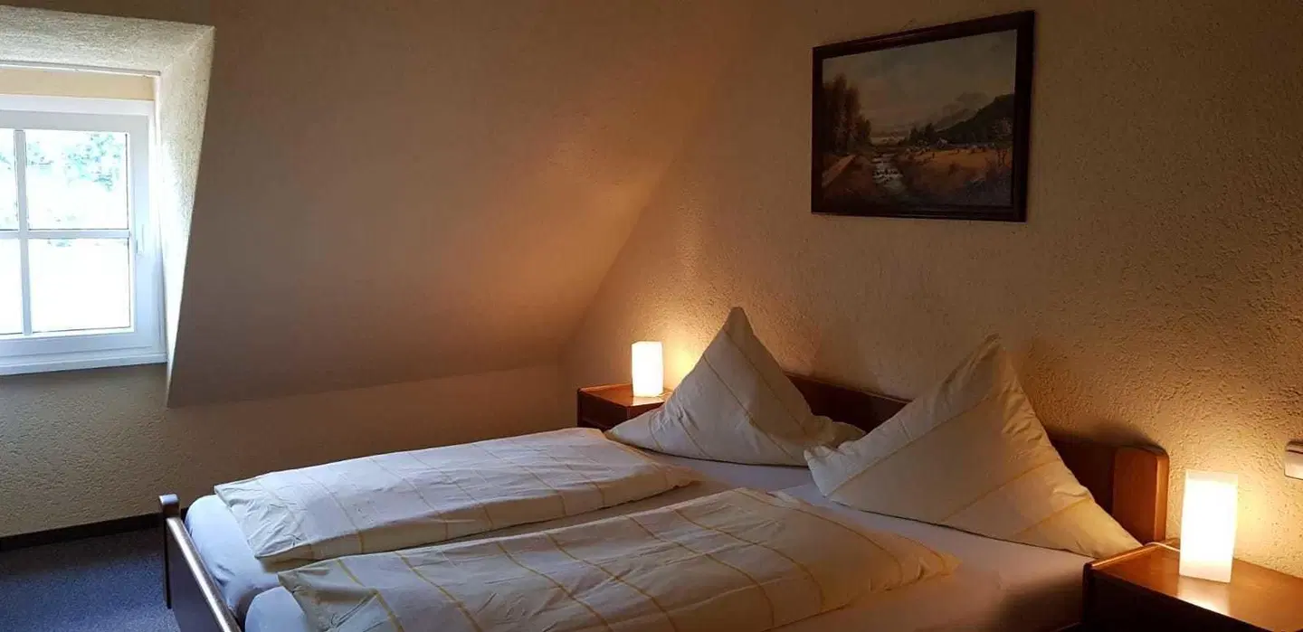 DORMERO Moselhotel Koblenz-Alken ROOM_EXAMPLE