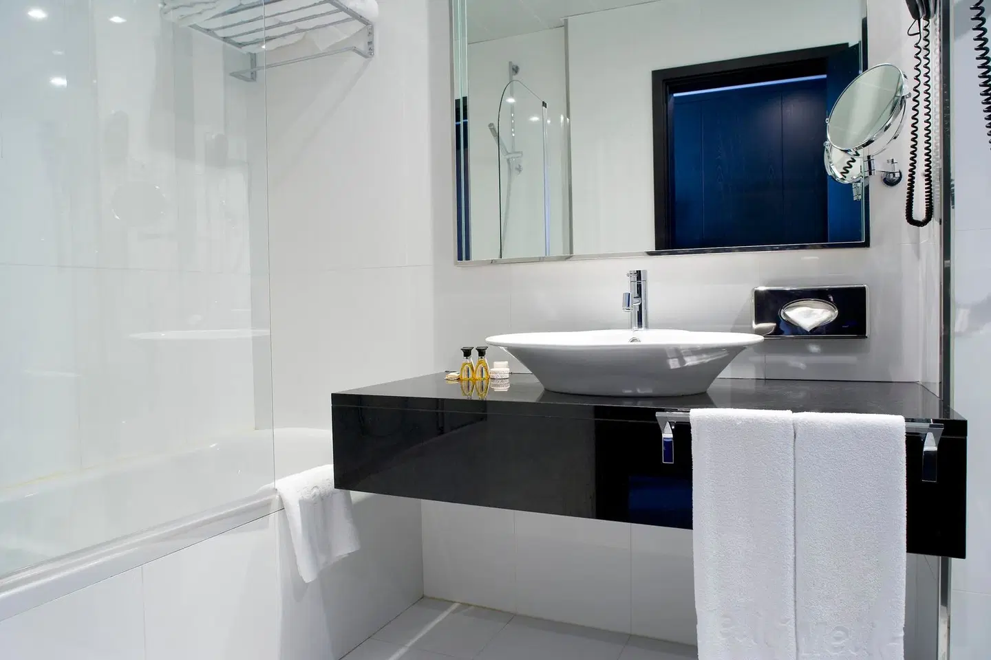 Melia Ria Hotel & Spa ROOM_EXAMPLE