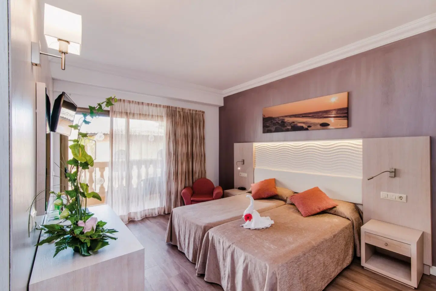 Baviera ROOM_EXAMPLE