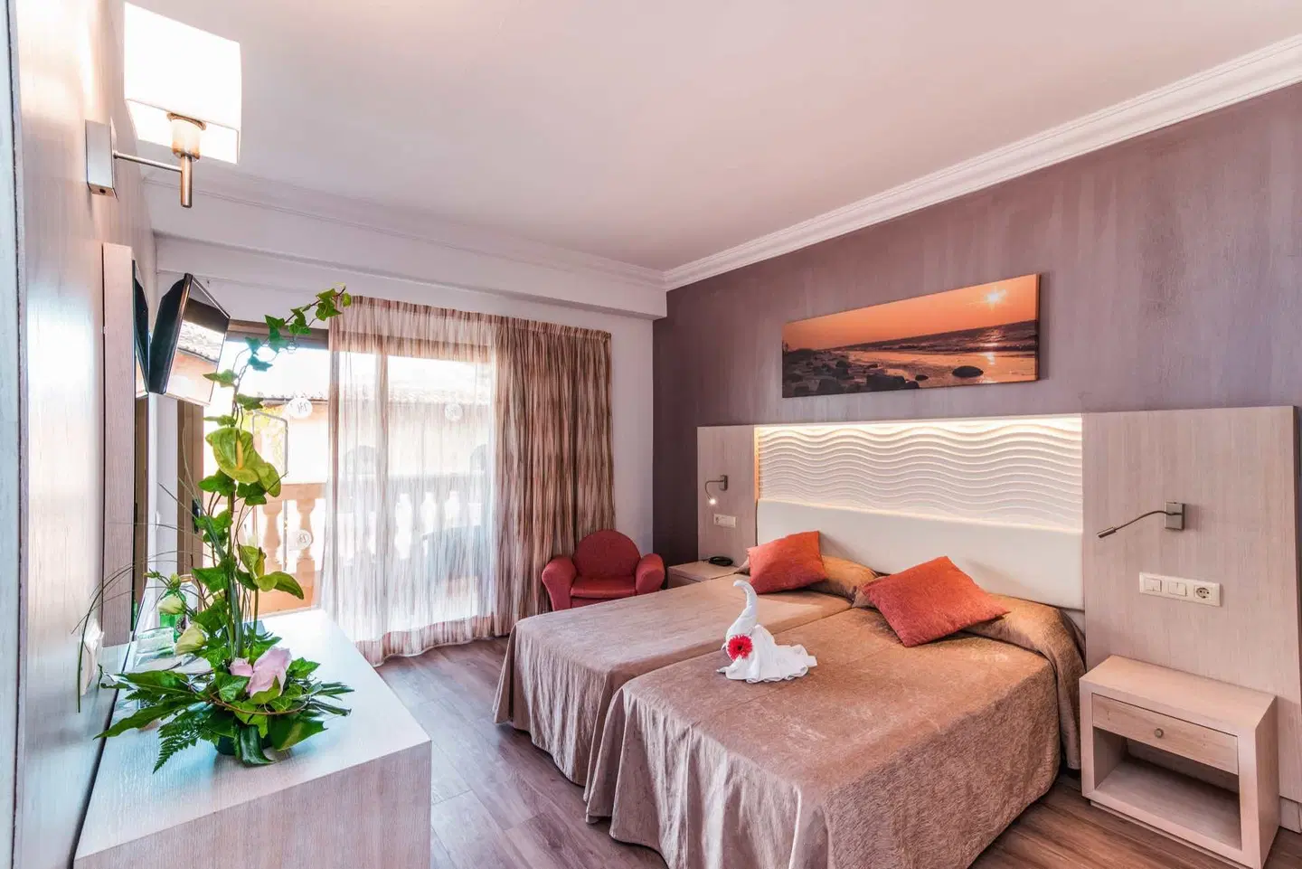 Baviera ROOM_EXAMPLE