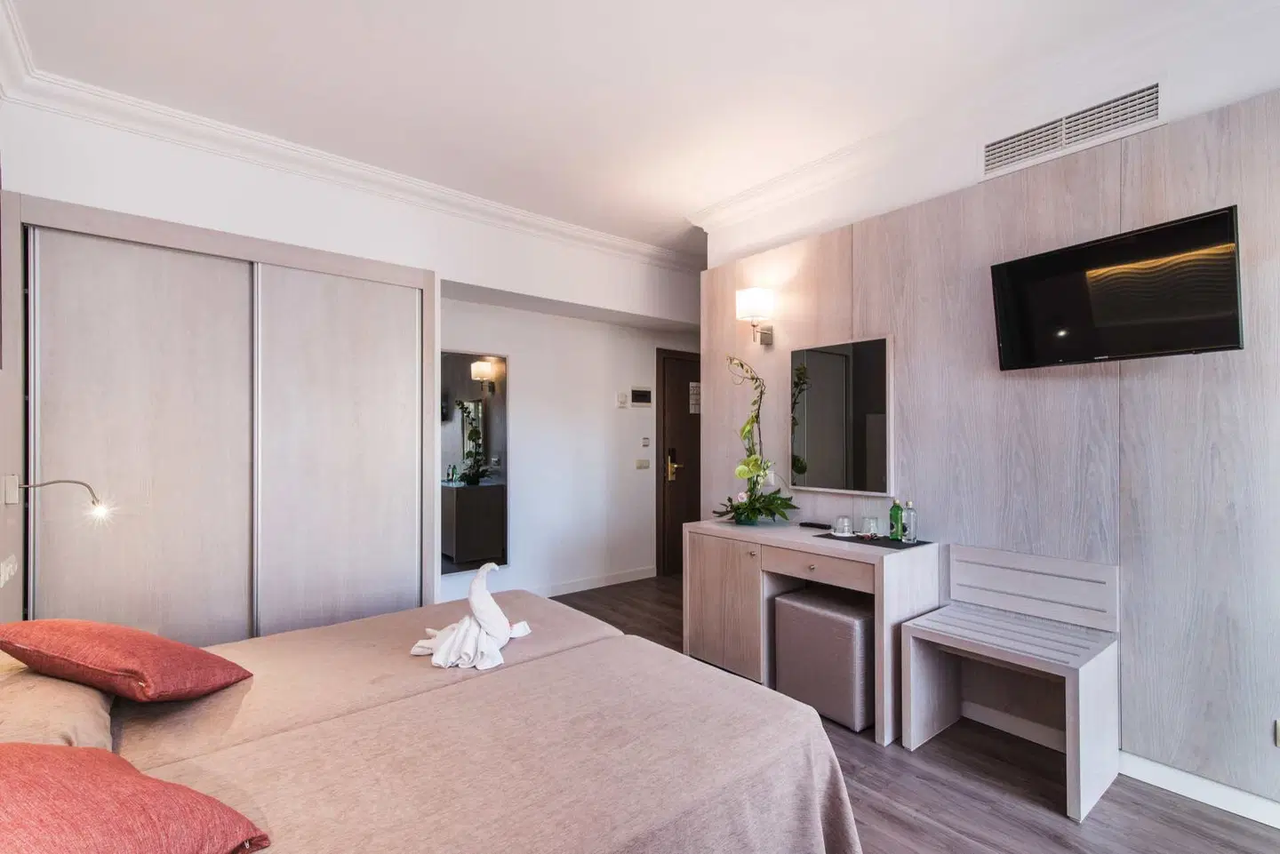 Baviera ROOM_EXAMPLE