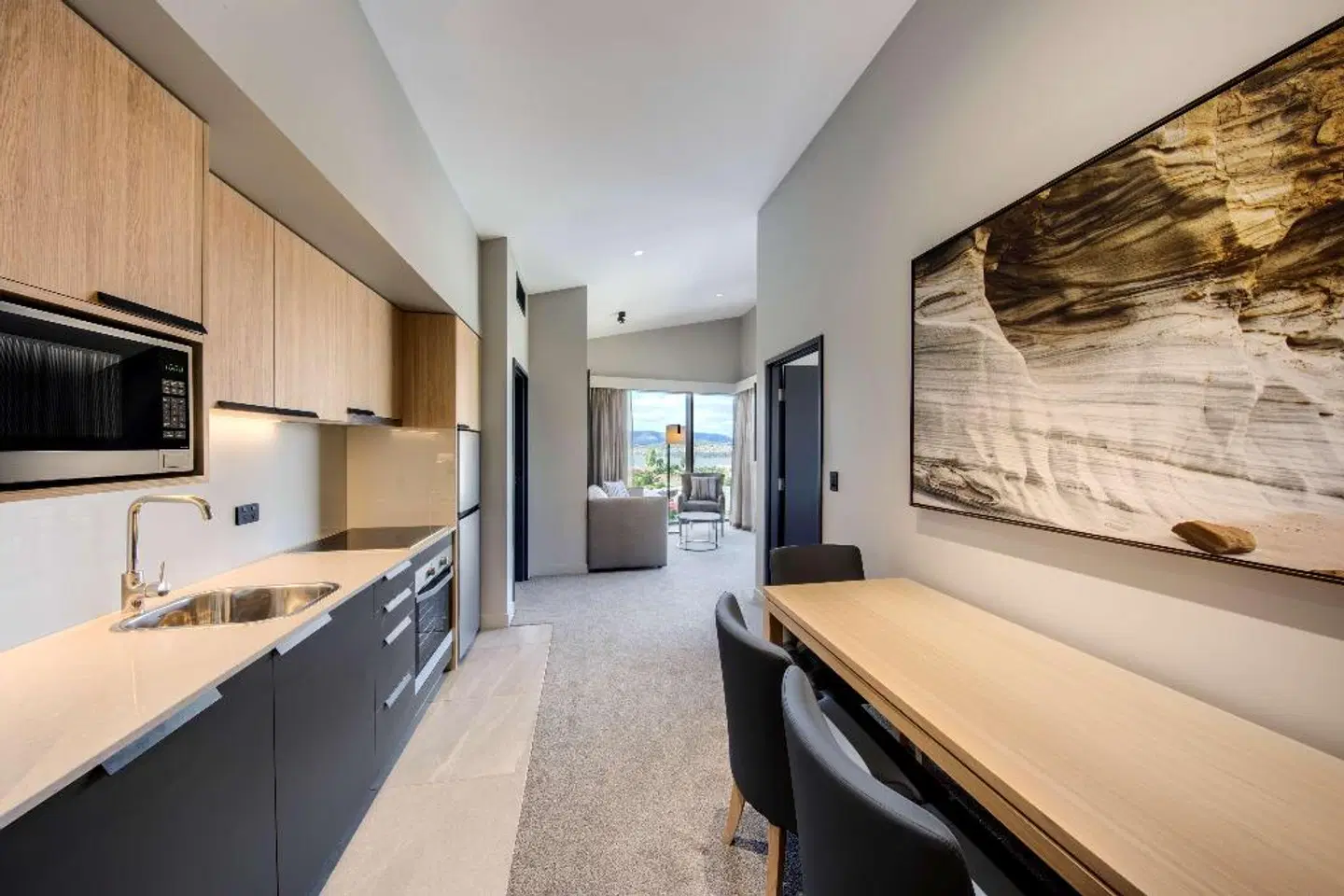 Vibe Hotel Hobart ROOM_EXAMPLE