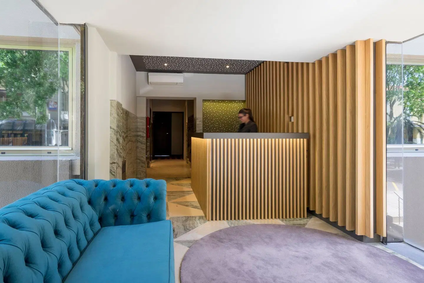 HF Tuela Porto ROOM_EXAMPLE