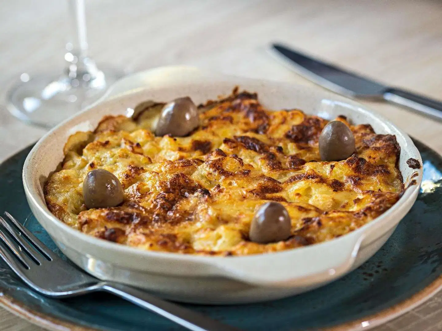 ibis Styles Lisboa Centro Liberdade NE RESTAURANT