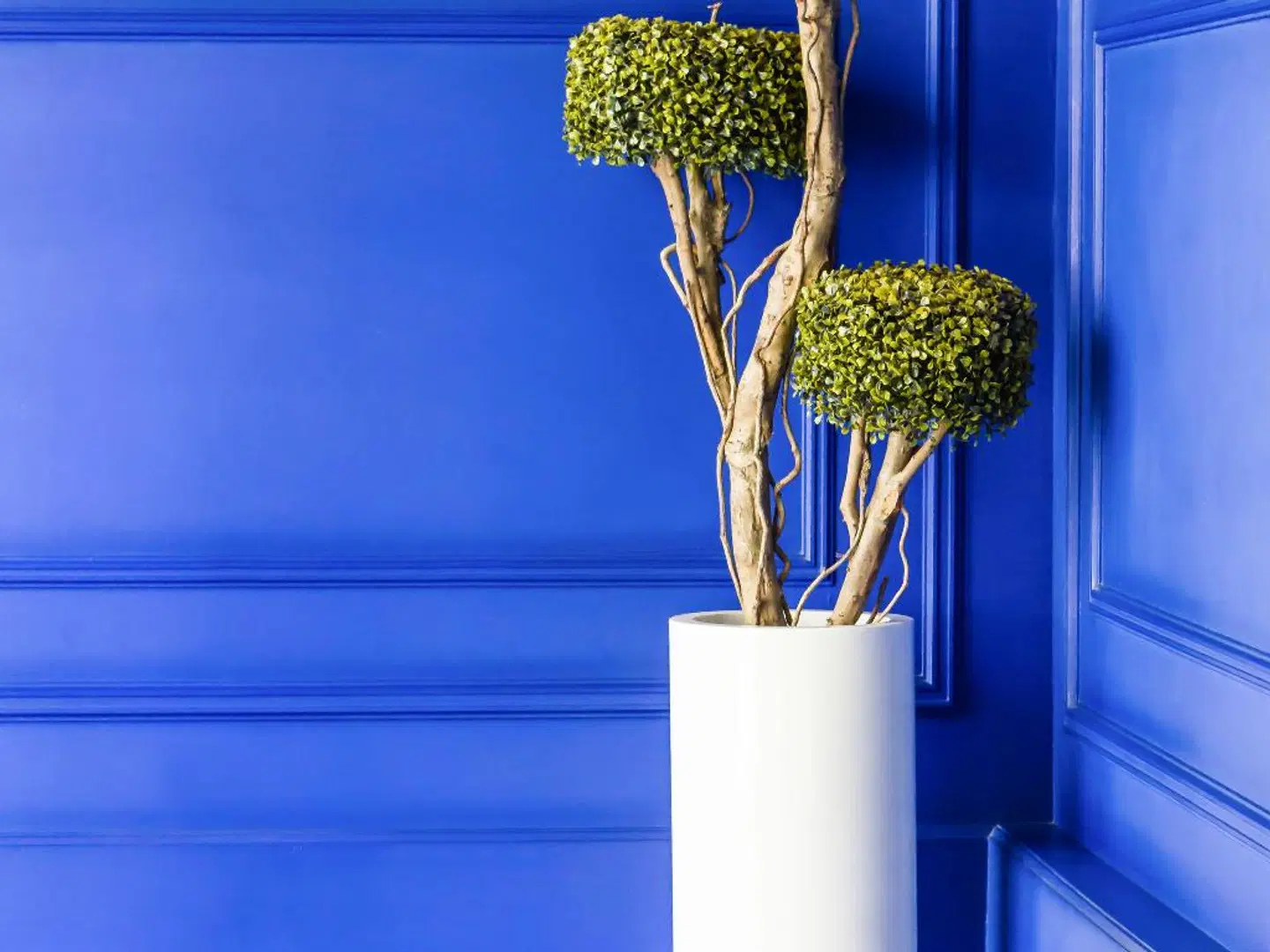 ibis Styles Lisboa Centro Liberdade NE HEALTH_BEAUTY